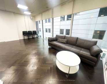 308 - 117 Peter St Waterfront Communities C1, Toronto is zoned as CR with total area of 500.00 sqft