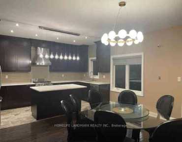 101 - 23 Lesmill Rd St. Andrew-Windfields, Toronto is zoned as Commercial with total area of 3978.00 sqft
