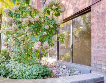 
4789 Yonge St Willowdale East is zoned as Commercial with total area of 802 sqft