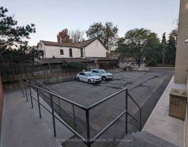 1 - 150 Beverley St Kensington-Chinatown, Toronto is zoned as Commercial and M with total area of 3758.00 sqft
