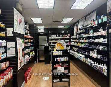 
2600 John St Milliken Mills West is zoned as EMP-GE with total area of 8,096 sqft