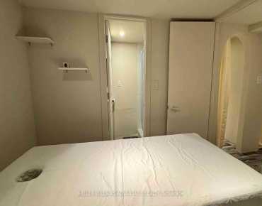 1647 Eglinton Ave W Oakwood Village, Toronto is zoned as CR SS2 (x2629) with total area of  sqft
