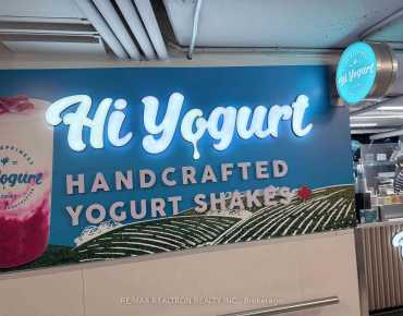 2395 Don Mills Rd Henry Farm, Toronto is zoned as  with total area of  sqft
