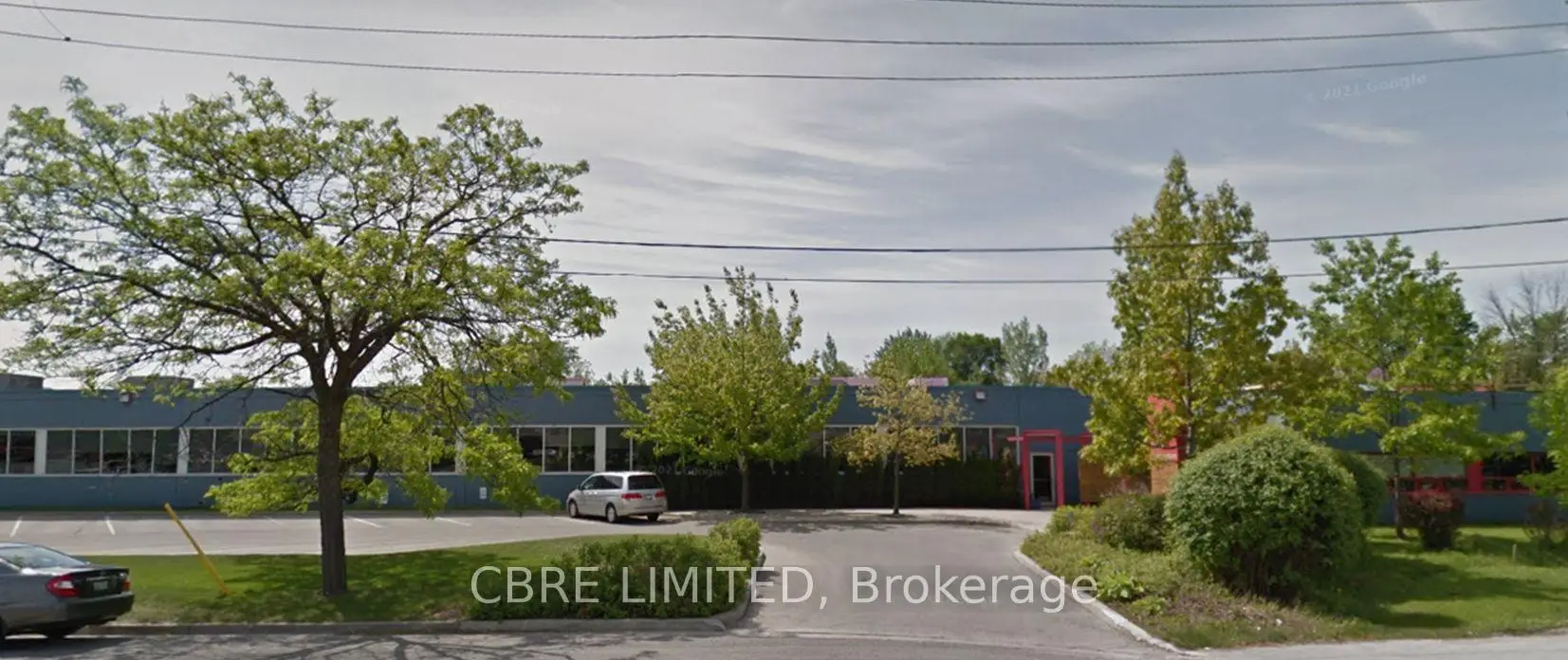 Property Images
