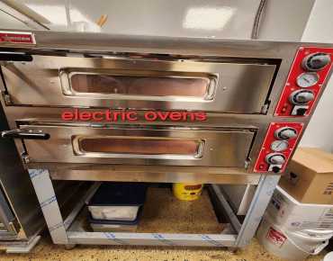 356 College St University, Toronto is zoned as Commercial with total area of 2120.00 sqft
