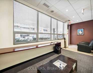 106 - 111 Merton St Mount Pleasant West, Toronto is zoned as CR2 (c2;r2)*2495 with total area of 750.00 sqft
