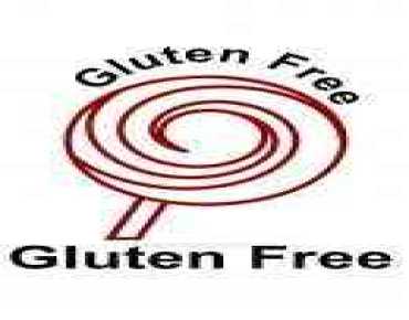 29 - 500 Lawrence Ave Englemount-Lawrence, Toronto is zoned as CR.1 with total area of  sqft
