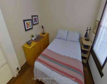 15-17 Belmont St Annex, Toronto is zoned as R with total area of 3393.00 sqft
