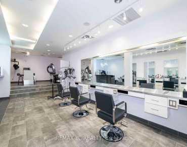 2409 Yonge St Mount Pleasant West, Toronto is zoned as Commercial / Ret with total area of 1600.00 sqft
