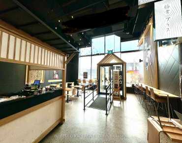 3 - 2131 Yonge St Mount Pleasant West, Toronto is zoned as Commercial with total area of  sqft
