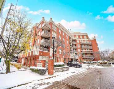 C3 - 800 Sheppard Ave W Bathurst Manor, Toronto is zoned as Office/Retail with total area of 1300.00 sqft
