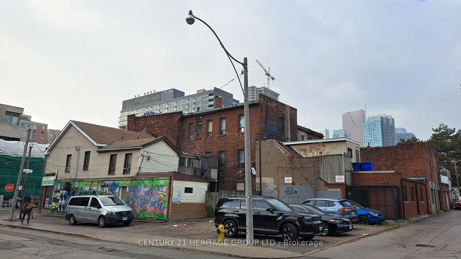 Property Images