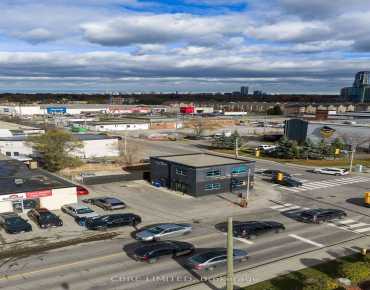 2 Brentcliffe Rd Thorncliffe Park, Toronto is zoned as E1 with total area of 1600.00 sqft