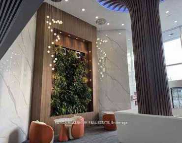 329 - 105 Gordon Baker Rd Hillcrest Village, Toronto is zoned as Commercial with total area of 88770.00 sqft
