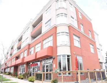 212 - 222 Finch Ave W Newtonbrook West, Toronto is zoned as Office with total area of 781.00 sqft
