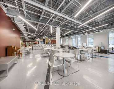 211 Consumers Rd Henry Farm, Toronto is zoned as Industrial-Offic with total area of 39190.00 sqft
