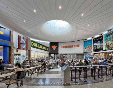 
2600 John St Milliken Mills West is zoned as EMP-GE with total area of 8,096 sqft