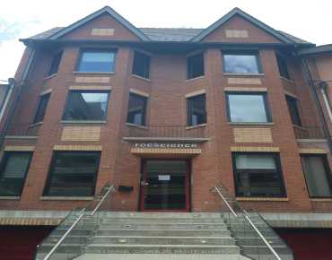 54 Saint Patrick St Kensington-Chinatown, Toronto is zoned as CR 4.0 (c2.0; r3 with total area of 7016.00 sqft
