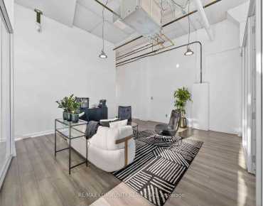 310 - 4750 Yonge St Lansing-Westgate, Toronto is zoned as Commercial with total area of 1046.00 sqft
