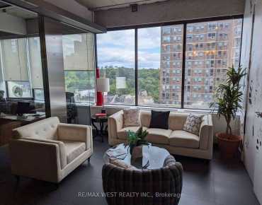 C05-0 - 920 Yonge St Annex, Toronto is zoned as CR 4.0 (c1.75; r with total area of 11211.00 sqft
