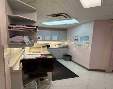 
2750 14th Ave Milliken Mills West is zoned as MC60 with total area of 2,438 sqft