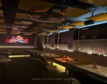 108 - 1 Yorkville Ave Annex, Toronto is zoned as Commercial with total area of  sqft
