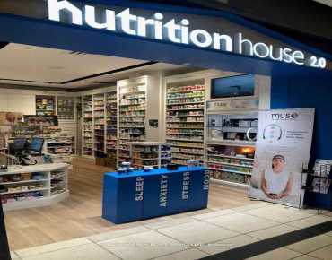 120 Bloor St Bay Street Corridor, Toronto is zoned as CR6(c4.5;r6*2480 with total area of  sqft
