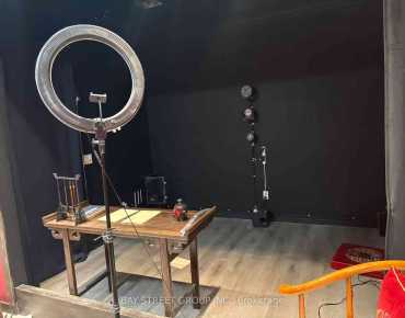 3620-3622 Victoria Park Ave Hillcrest Village, Toronto is zoned as Commercial with total area of 3950.00 sqft
