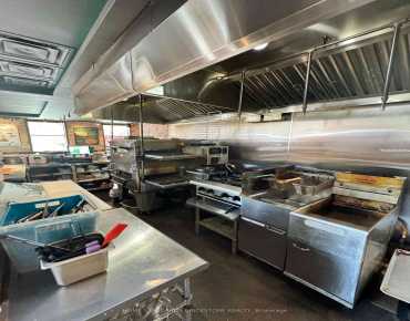 100 - 66 Gerrard St E Church-Yonge Corridor, Toronto is zoned as Commercial with total area of  sqft
