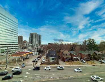 40 Snidercroft Rd Concord商业用地规划为有限制就业与商业用地物业占地6,069平方尺