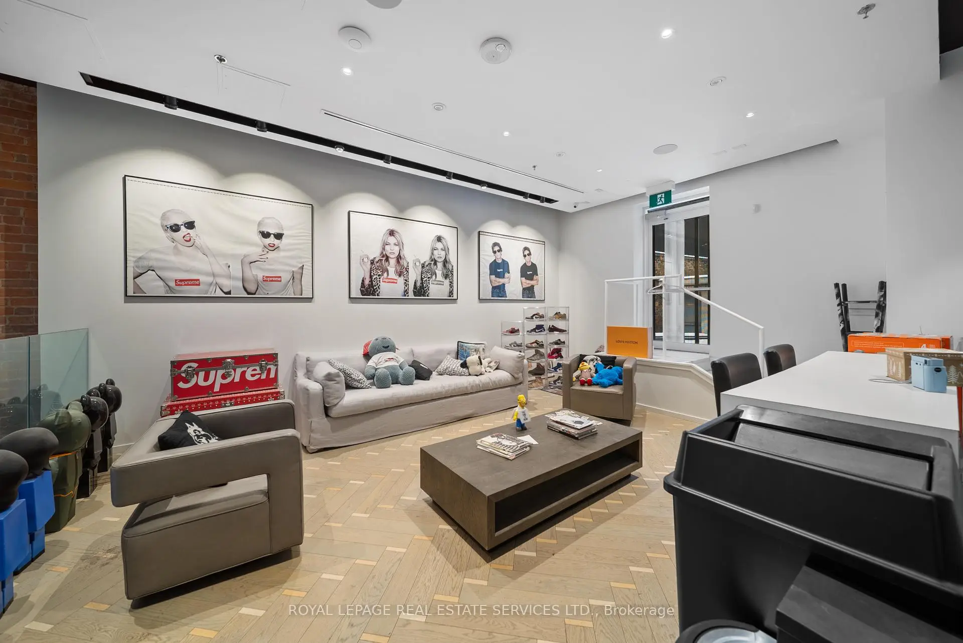 Property Images