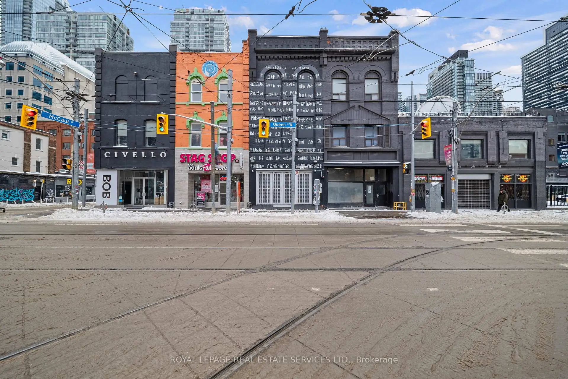Property Images