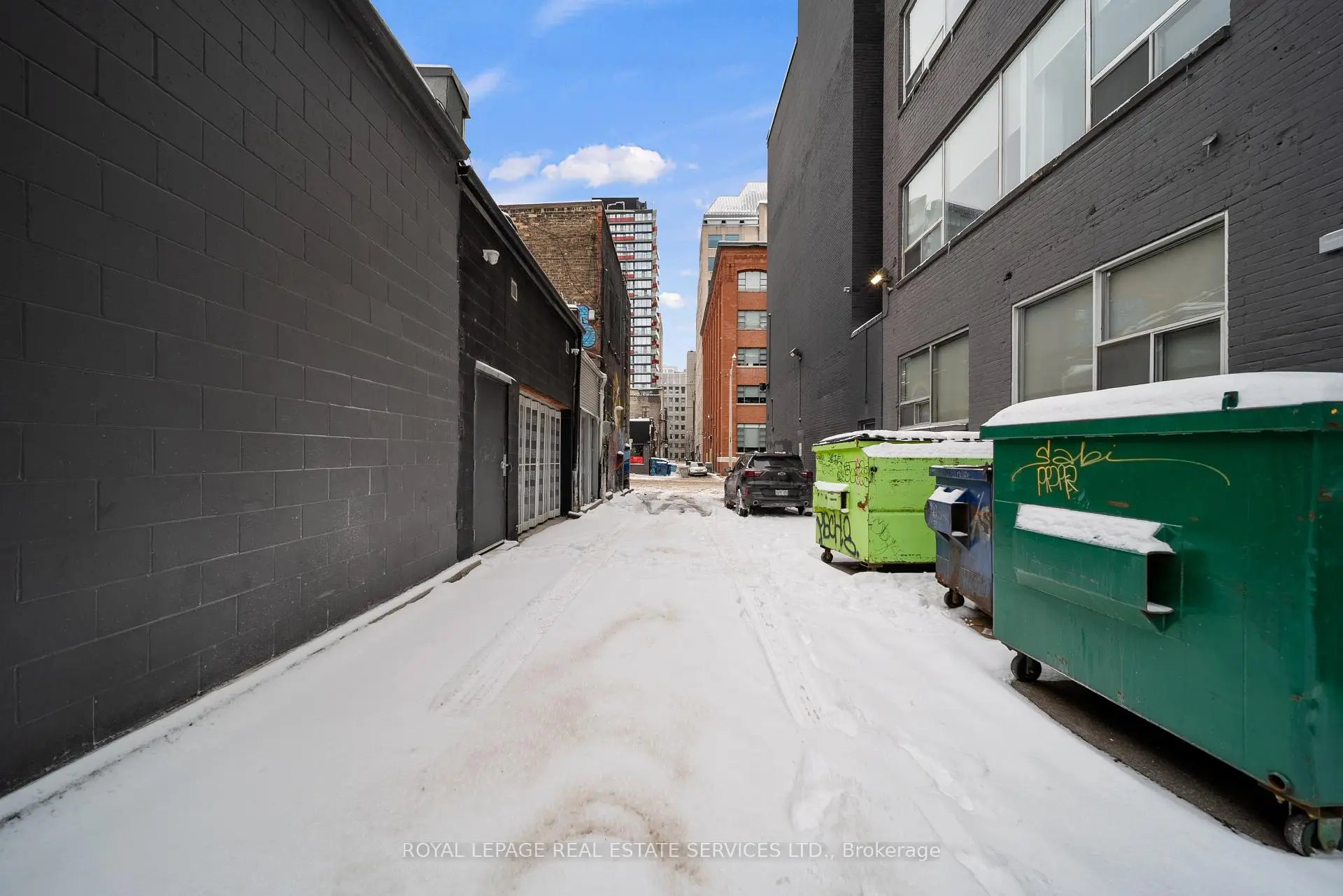 Property Images