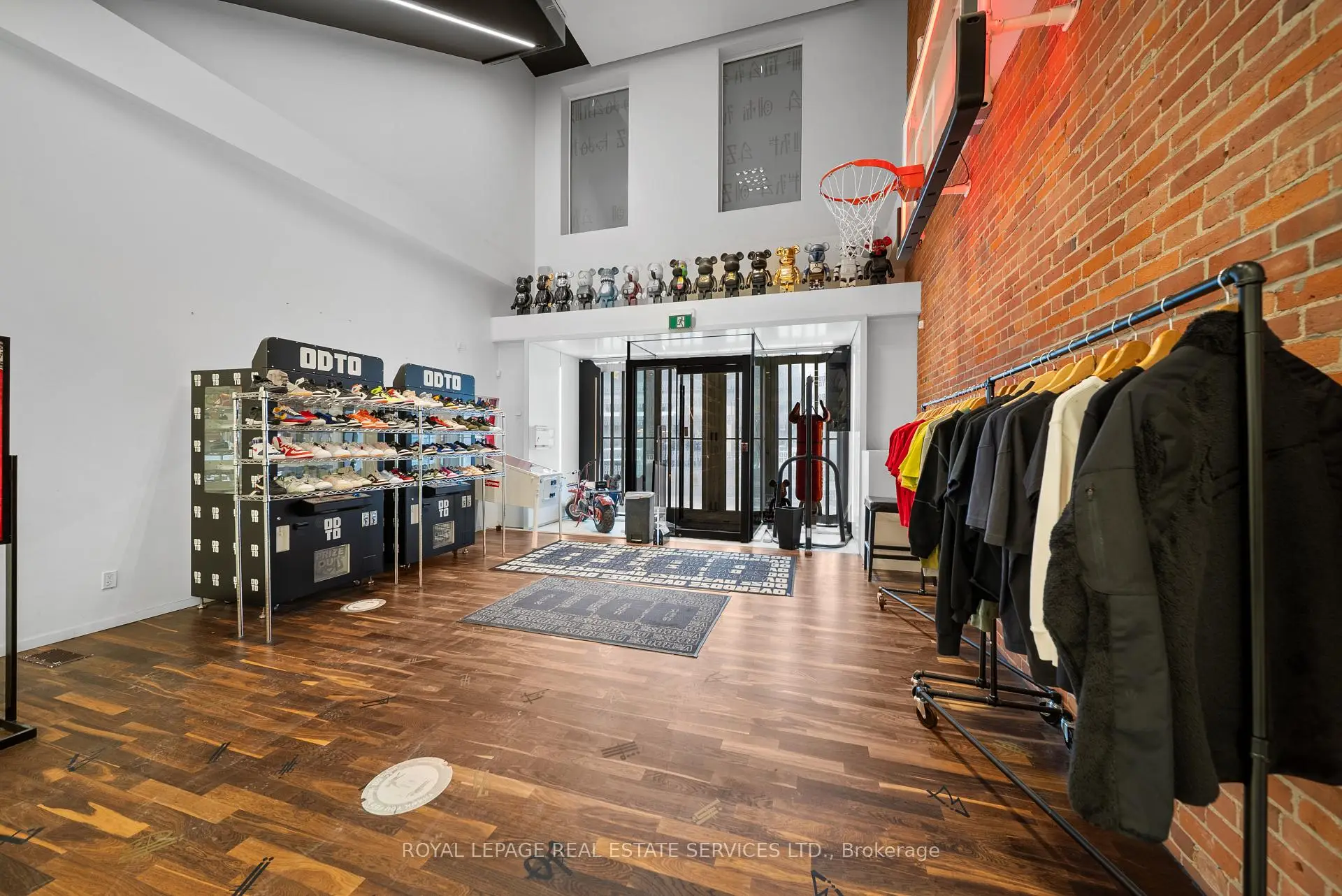 Property Images
