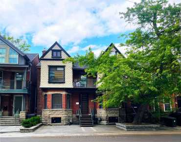 
1280 Finch Ave W York University Heights商业用地规划为商业地产物业占地1,228平方尺