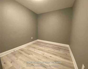 2651 Yonge St Mount Pleasant East, Toronto is zoned as Com/Res with total area of 3600.00 sqft