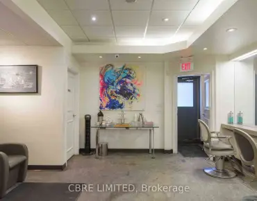 1966 Avenue Rd Bedford Park-Nortown, Toronto is zoned as CR3 with total area of 4584.00 sqft