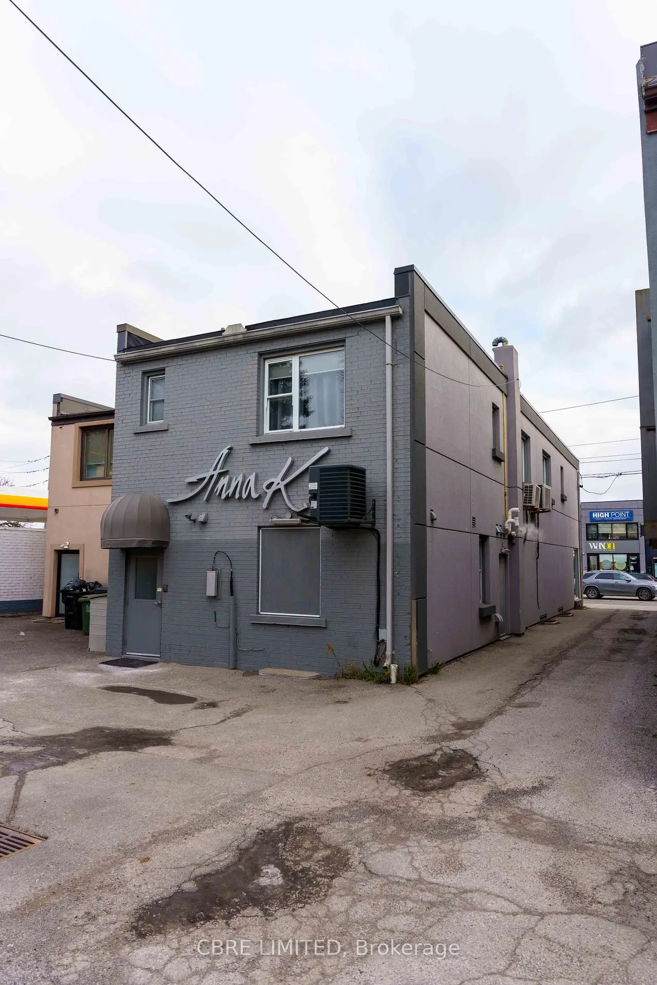 Property Images