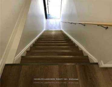 422 Queen St W Kensington-Chinatown, Toronto is zoned as Cr 3.0 (C2.0; R2 with total area of 1650.00 sqft