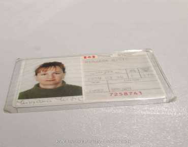 Secon - 701 Mount Pleasant Rd Mount Pleasant East, Toronto is zoned as Commercial with total area of 800.00 sqft