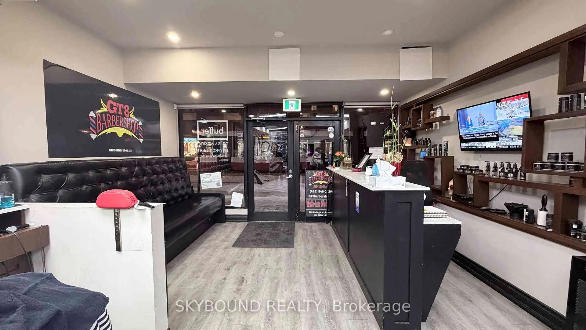 Property Images