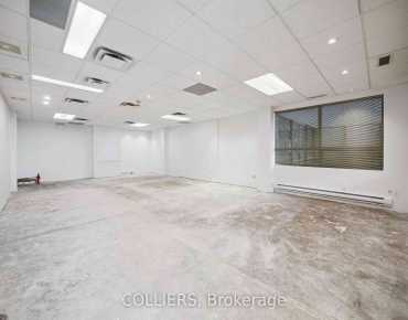 106 - 111 Merton St Mount Pleasant West, Toronto is zoned as CR2 (c2;r2)*2495 with total area of 750.00 sqft