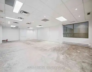 106 - 111 Merton St Mount Pleasant West, Toronto is zoned as CR2 (c2;r2)*2495 with total area of 750.00 sqft