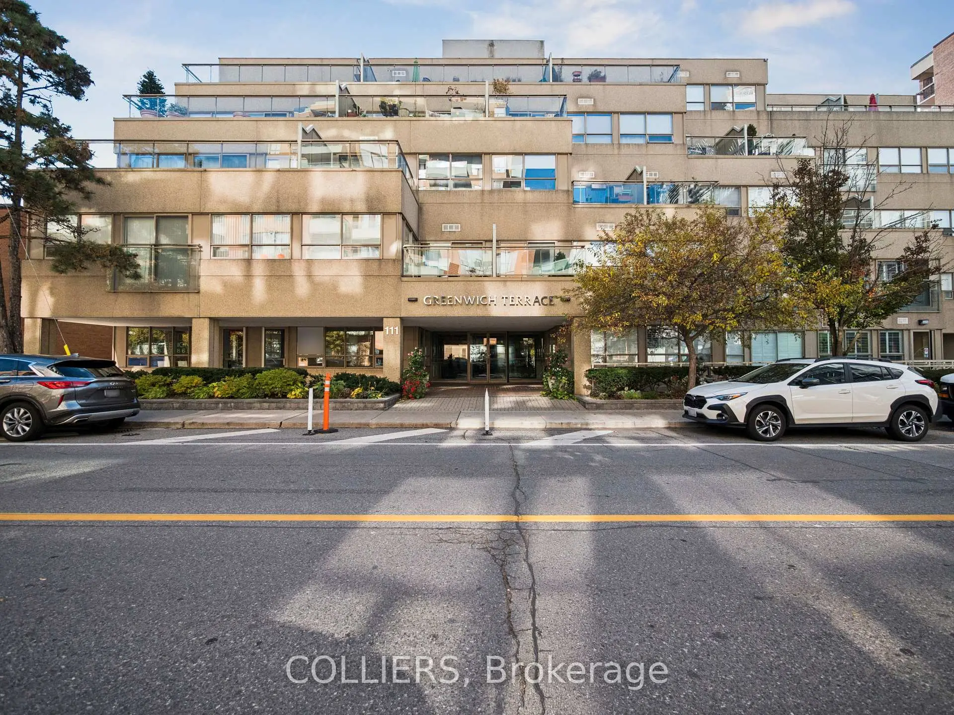 Property Images