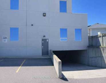 
125 Don Hillock Dr Bayview Southeast is zoned as BP/ 09 with total area of 2,340 sqft