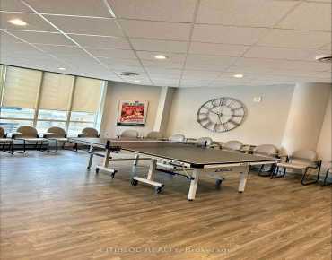 306 - 1033 Bay St Bay Street Corridor, Toronto is zoned as Commercial with total area of 1156.00 sqft
