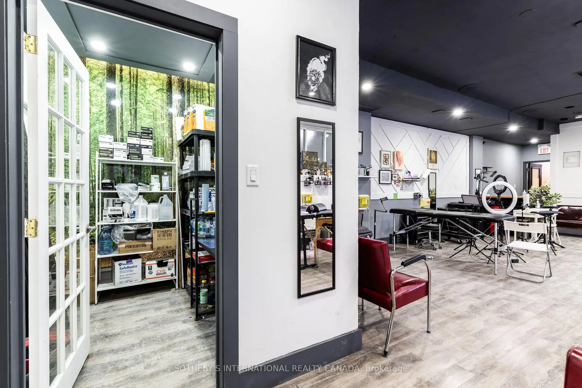 Property Images