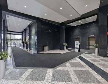 1835 Yonge St Mount Pleasant West, Toronto is zoned as CR3.0(C3.0;R2.5) with total area of 83718.00 sqft
