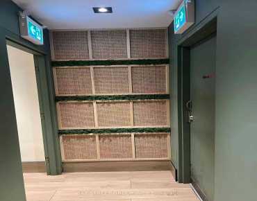 5588 Yonge St Willowdale West, Toronto is zoned as Retail/Commercia with total area of 2200.00 sqft