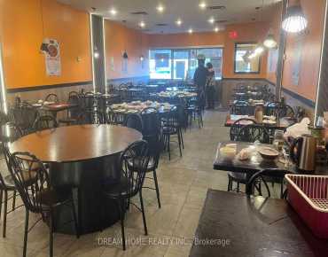 173 Ravel Rd Hillcrest Village, Toronto is zoned as  with total area of 2096.00 sqft
